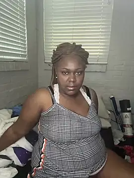 Snapshot of caramelick chatting on 04-18-26, 09:04 caramelick online show from 04-18-26, 09:04