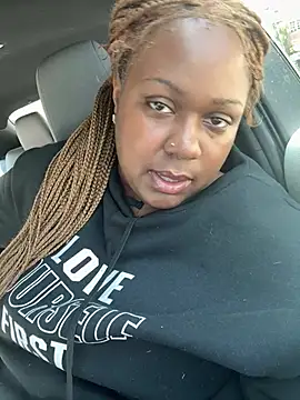 Snapshot of caramelick chatting on 04-21-26, 05:30 caramelick online show from 04-21-26, 05:30
