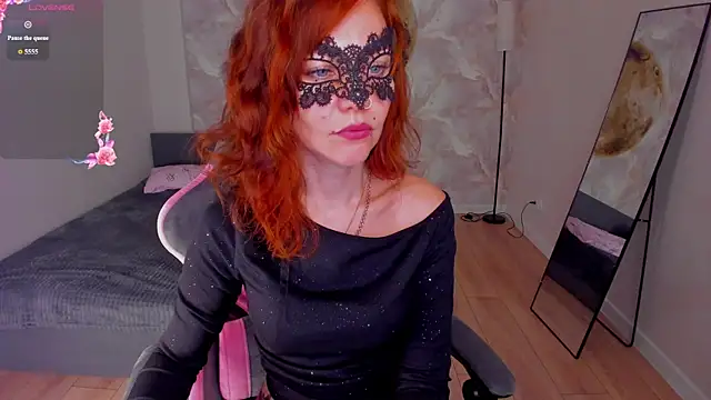 Margo Kelly online show from 07-12-26, 11:16