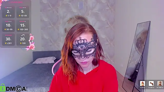 Margo Kelly online show from 07-10-26, 12:21