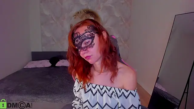 Margo Kelly online show from 07-09-26, 12:00