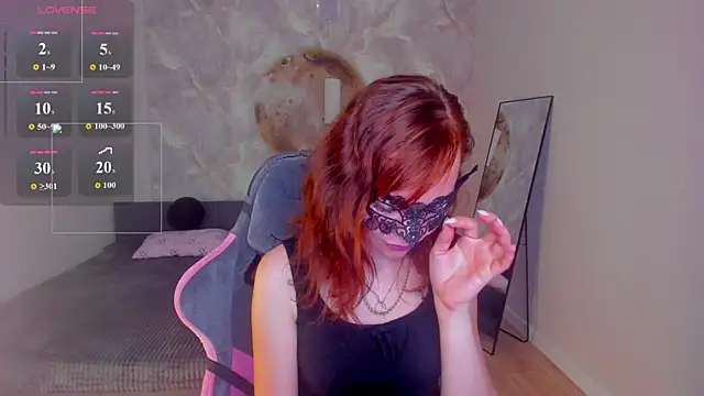 Margo Kelly online show from 07-07-26, 11:41