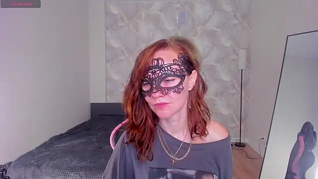 Margo Kelly online show from 07-02-26, 10:16