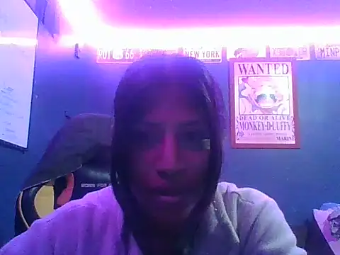 ParadiseEc online show from 04-21-26, 12:34