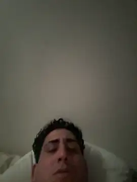 Snapshot of Lachito-13 chatting on 04-20-26, 01:45 Lachito-13 online show from 04-20-26, 01:45