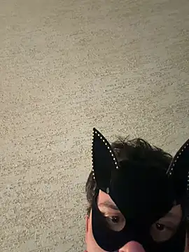 Sissypokerplayer online show from 04-17-26, 11:51