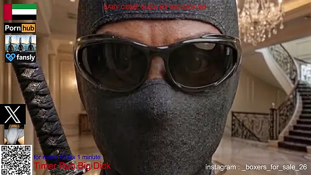 Snapshot of bfs26 chatting on 05-11-26, 01:51 bfs26 online show from 05-11-26, 01:51