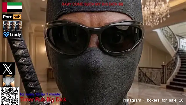 Snapshot of bfs26 chatting on 05-14-26, 10:40 bfs26 online show from 05-14-26, 10:40