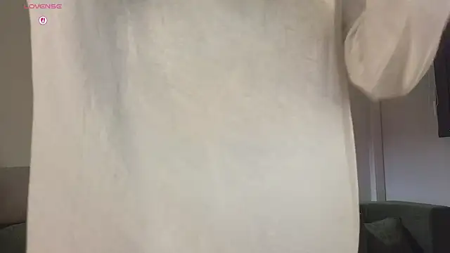 TonyaMeow online show from 06-08-26, 01:28