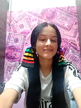 seretuya online show from 04-17-26, 05:10