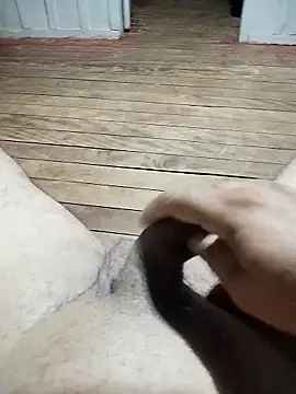 douglasefernanda online show from 04-29-26, 04:27