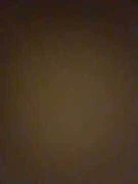 Snapshot of Tieuthu2 chatting on 07-23-26, 02:57 Tieuthu2 online show from 07-23-26, 02:57