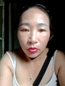 Snapshot of Tieuthu2 chatting on 06-29-26, 12:50 Tieuthu2 online show from 06-29-26, 12:50
