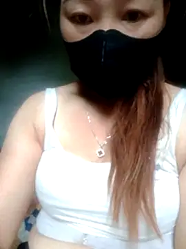 Snapshot of Tieuthu2 chatting on 06-28-26, 12:28 Tieuthu2 online show from 06-28-26, 12:28
