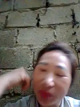 Tieuthu2 online show from 04-17-26, 11:13