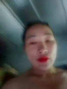 Snapshot of Tieuthu2 chatting on 07-02-26, 12:55 Tieuthu2 online show from 07-02-26, 12:55