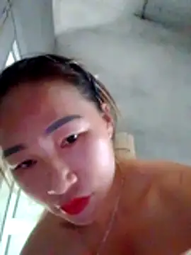 Snapshot of Tieuthu2 chatting on 07-24-26, 03:02 Tieuthu2 online show from 07-24-26, 03:02