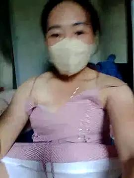 Snapshot of Tieuthu2 chatting on 06-07-26, 12:38 Tieuthu2 online show from 06-07-26, 12:38