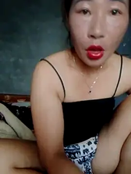 Snapshot of Tieuthu2 chatting on 07-18-26, 03:04 Tieuthu2 online show from 07-18-26, 03:04