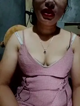 Snapshot of Tieuthu2 chatting on 06-10-26, 12:17 Tieuthu2 online show from 06-10-26, 12:17