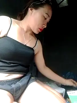 Snapshot of Tieuthu2 chatting on 06-11-26, 03:25 Tieuthu2 online show from 06-11-26, 03:25