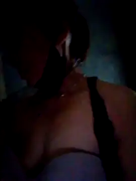 Snapshot of Tieuthu2 chatting on 07-11-26, 12:33 Tieuthu2 online show from 07-11-26, 12:33