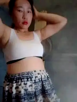 Snapshot of Tieuthu2 chatting on 07-14-26, 02:27 Tieuthu2 online show from 07-14-26, 02:27