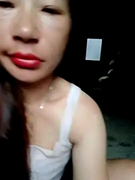Snapshot of Tieuthu2 chatting on 06-29-26, 11:37 Tieuthu2 online show from 06-29-26, 11:37