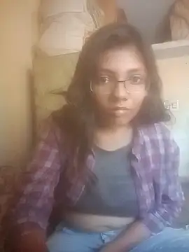 Anuradha   online show from 04-17-26, 09:34