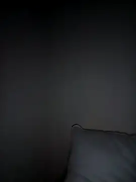 mystery couple  online show from 04-21-26, 05:30