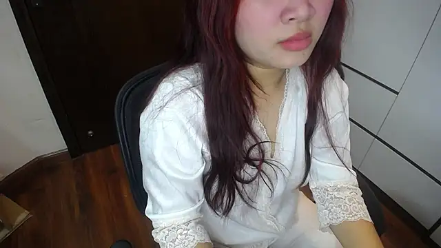 Snapshot of yalachil chatting on 07-23-26, 11:55 yalachil online show from 07-23-26, 11:55