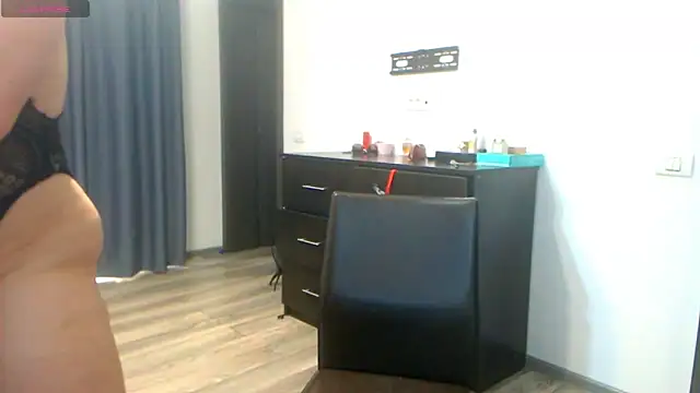 alicia2hot online show from 06-02-26, 06:02