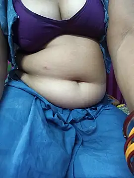 Snapshot of Sonali3200 chatting on 04-26-26, 06:43 Sonali3200 online show from 04-26-26, 06:43