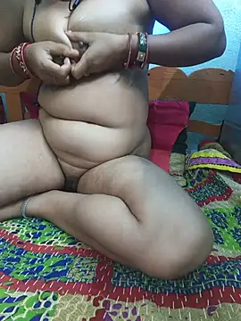 Sonali3200 online show from 06-27-26, 02:28