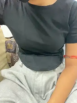 Snapshot of miss__sonam chatting on 05-27-26, 04:47 miss sonam online show from 05-27-26, 04:47