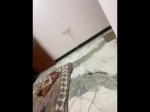 Snapshot of miss__sonam chatting on 06-18-26, 07:19 miss sonam online show from 06-18-26, 07:19