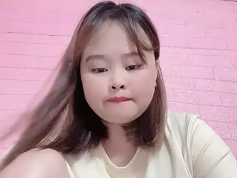 NhungNhun789 online show from 06-12-26, 04:27
