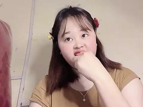 NhungNhun789 online show from 05-21-26, 07:39