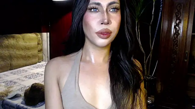 Snapshot of prettybushy chatting on 05-07-26, 08:07 prettybushy online show from 05-07-26, 08:07