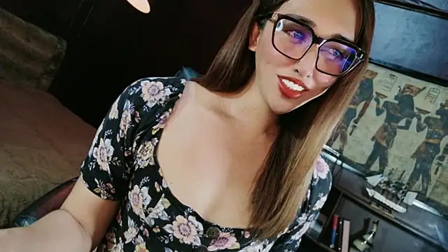 Snapshot of prettybushy chatting on 07-24-26, 12:56 prettybushy online show from 07-24-26, 12:56
