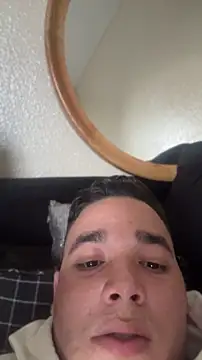 Oi-zuki online show from 04-26-26, 12:08