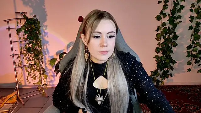 Kumiho 7777 online show from 04-20-26, 10:51