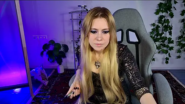 Snapshot of Kumiho_7777 chatting on 06-06-26, 09:47 Kumiho 7777 online show from 06-06-26, 09:47