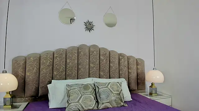 Snapshot of Channel_sofia chatting on 06-20-26, 03:11 Channel sofia online show from 06-20-26, 03:11
