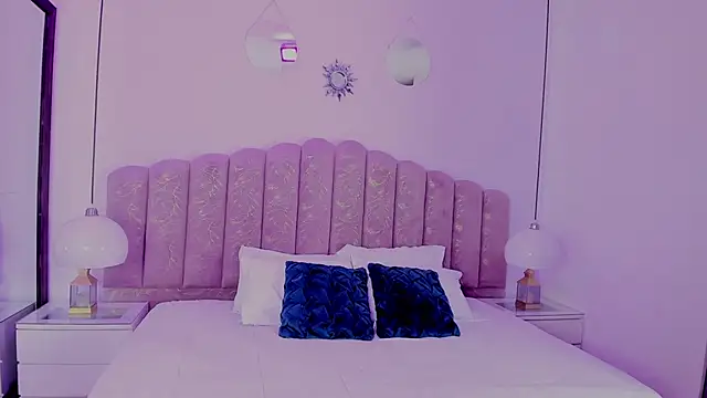 Snapshot of Channel_sofia chatting on 06-03-26, 03:07 Channel sofia online show from 06-03-26, 03:07