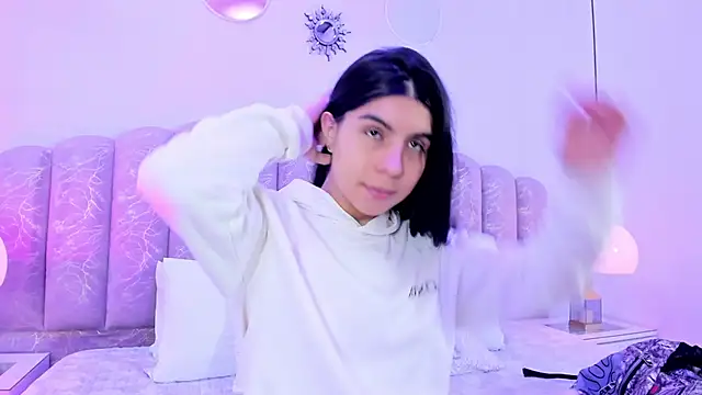 Snapshot of Channel_sofia chatting on 07-27-26, 11:01 Channel sofia online show from 07-27-26, 11:01