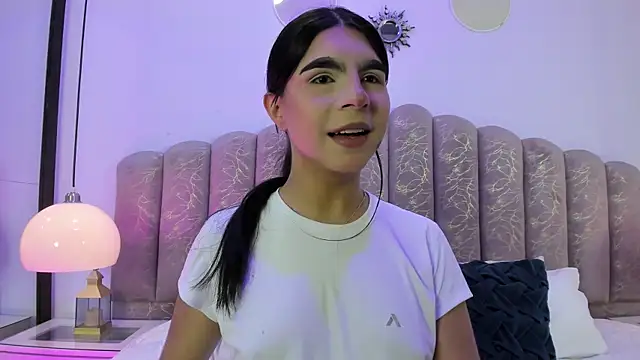 Snapshot of Channel_sofia chatting on 06-28-26, 03:35 Channel sofia online show from 06-28-26, 03:35