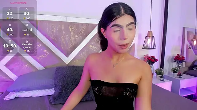 Snapshot of Channel_sofia chatting on 06-24-26, 10:40 Channel sofia online show from 06-24-26, 10:40
