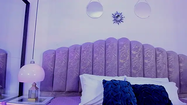 Snapshot of Channel_sofia chatting on 06-12-26, 03:26 Channel sofia online show from 06-12-26, 03:26
