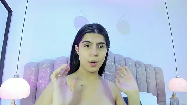 Snapshot of Channel_sofia chatting on 07-04-26, 11:20 Channel sofia online show from 07-04-26, 11:20